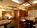 room overview picture