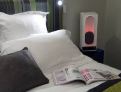 room overview picture