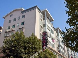 古田到福州动车票查询_网上预订