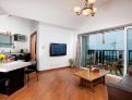 room overview picture