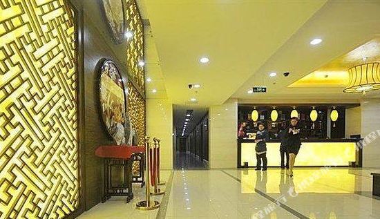 原阳婚纱店_原阳地图(2)