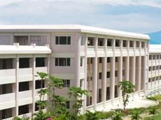 ൺɶȼٴMariana Resort & SPA Saipan 
