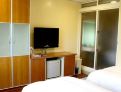 room overview picture