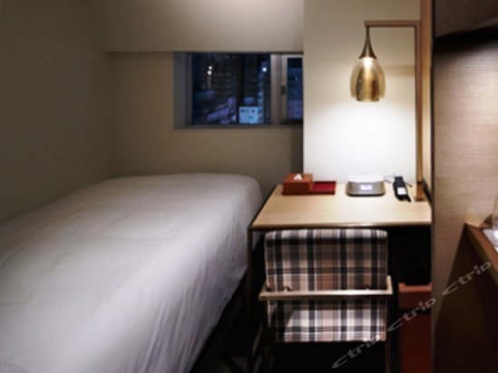 东京,东京都,日本新宿\/中野特价酒店查询预订,东