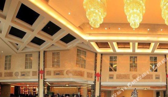 苏州酒店排名_苏州w酒店图片(3)