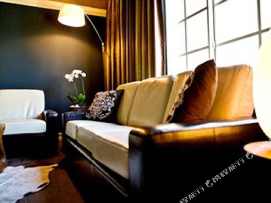 【携程攻略】北海滩门票,迈阿密北海滩攻略\/地