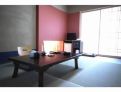room overview picture