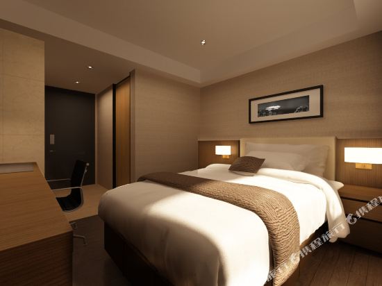ɽƵBusiness Hotel Busan 
