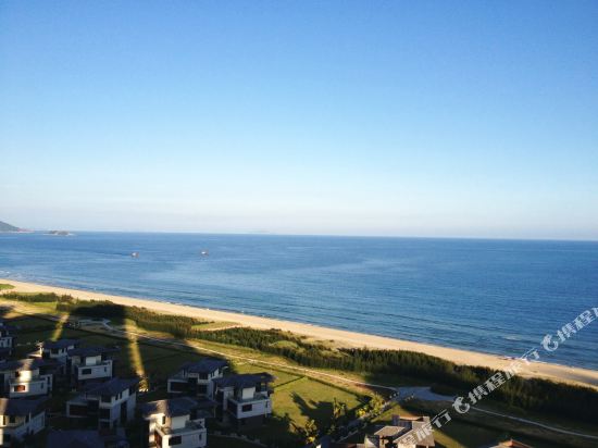 【携程攻略】海陵岛门票,阳江海陵岛攻略\/地址