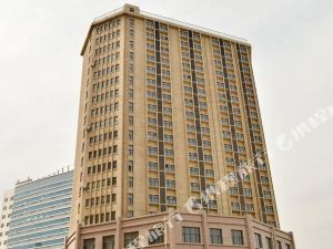 昌黎到肃宁火车票查询_网上预订