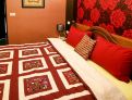 room overview picture
