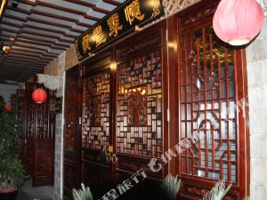 昆山景点推荐\/旅游景点排名,昆山景点大全\/旅游