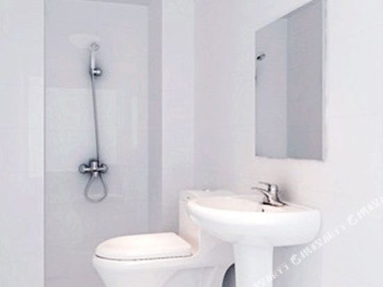 平阳南麂岛少月农家乐附近酒店宾馆, 平阳宾馆