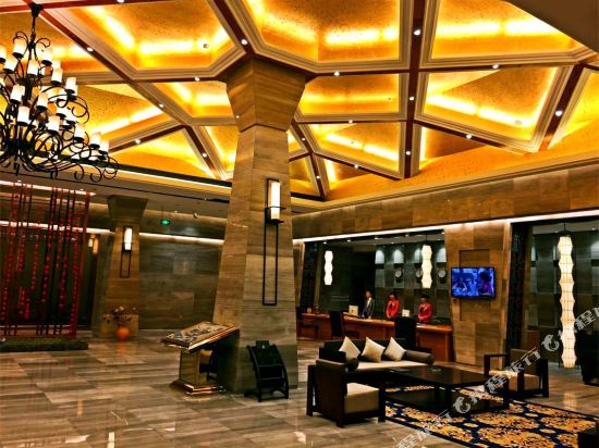 重庆璧山特价酒店查询预订,重庆璧山特价宾馆