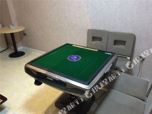 百家乐- 百家乐官方网站- 百家乐APP下载新三国志曹操传手游在哪下载
