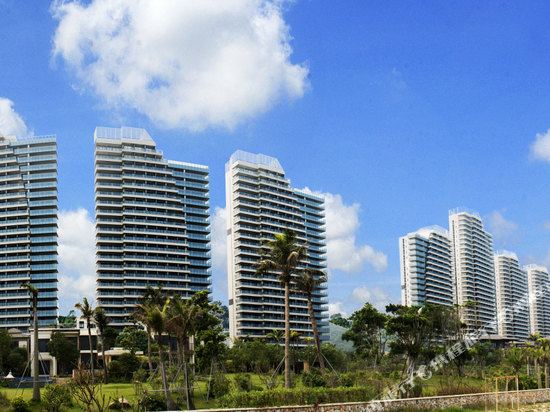 【携程攻略】海陵岛门票,阳江海陵岛攻略\/地址