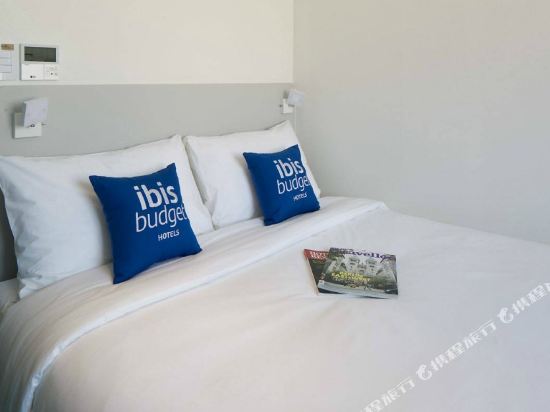首尔宜必思首尔仁寺洞大使酒店 ibis Ambassador Seoul Insadong