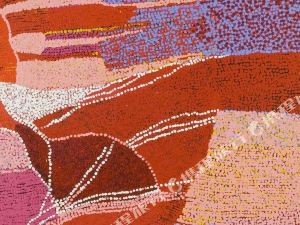 阿德莱德景点推荐\/旅游景点排名,阿德莱德景点