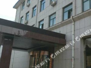 承德到丹东火车票余票_高铁动车余票查询【驴