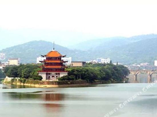 浏阳市人口有多少(3)