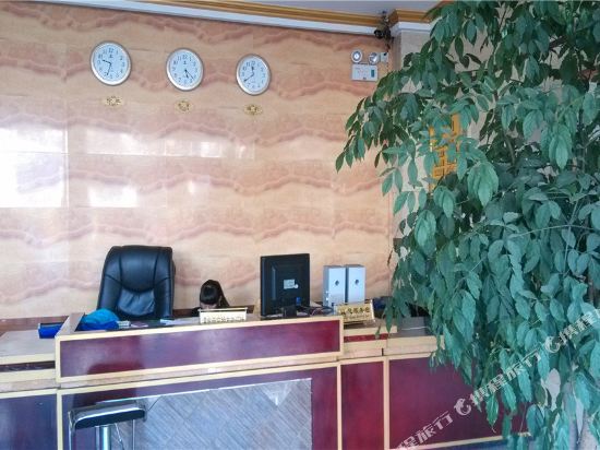 昌宁尚豪宾馆附近酒店宾馆, 昌宁宾馆价格查询