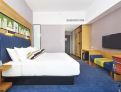 room overview picture