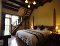 room overview picture
