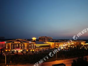 雄县到北京高铁票查询_网上预订