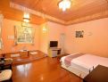 room overview picture