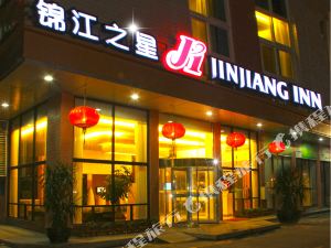 K688\/K685次列车时刻表_汕头到重庆北