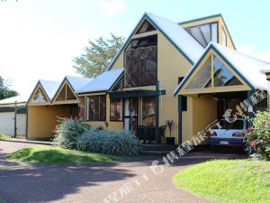 克兰景点推荐\/旅游景点排名,奥克兰景点大全\/旅