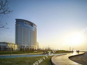 秦皇岛景点推荐\/旅游景点排名,秦皇岛景点大全