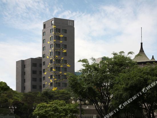 HotelShinShinSeoul׶Ƶ꣩