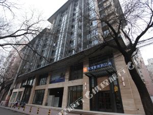 阆中到西安火车票余票_高铁动车余票查询【驴