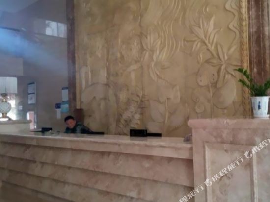 沅江汇天大酒店附近酒店宾馆, 沅江宾馆价格查询