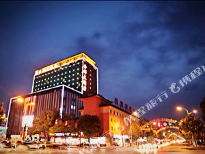 霸州到北京火车时刻表_最新列车时刻查询