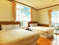 room overview picture