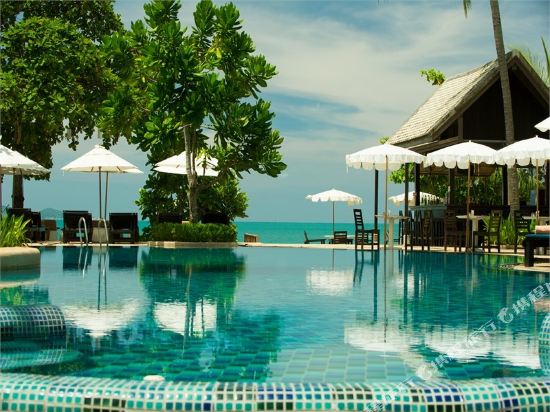÷ƽȼٴPeace Resort Samui 