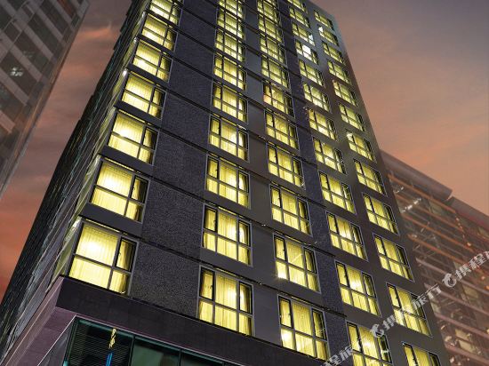 OcloudHotelSeoul(׶ŷƾƵ)