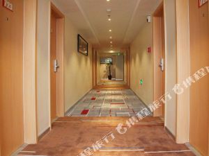 安阳到郑州火车票余票_高铁动车余票查询【驴