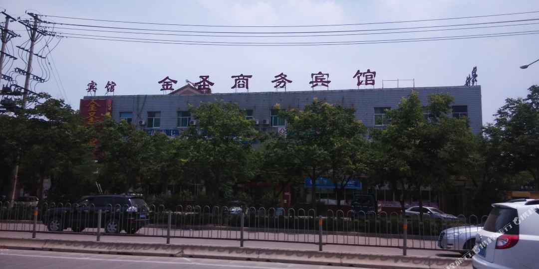 山东林沂市费县车票_济南 市旅游局_济南市无影山