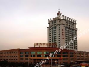 朔州到温州南高铁票查询_网上预订