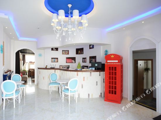 【携程攻略】上海新场古镇交通路线,怎么去新