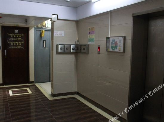 【携程攻略】香港PENNYBLACK(尖沙咀SOG