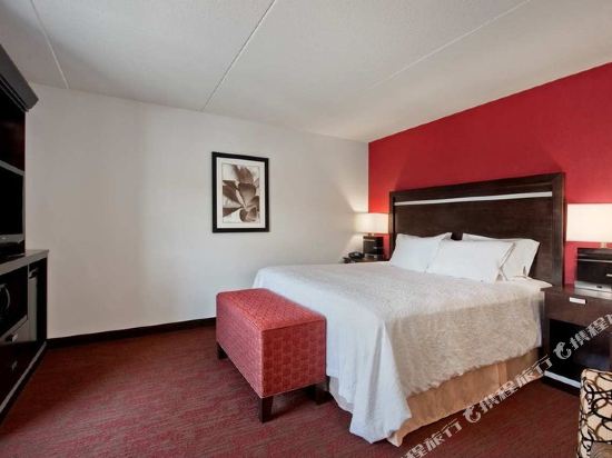 【携程攻略】底特律Kidzoo购物攻略,Kidzoo购