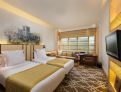 room overview picture