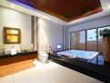 room overview picture