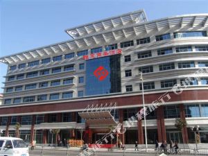 郑州到凯里火车票余票_高铁动车余票查询【驴