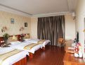 room overview picture