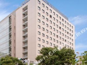 名古屋景点推荐\/旅游景点排名,名古屋景点大全